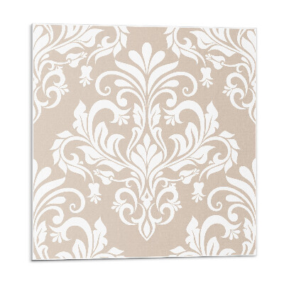 Panouri de vinil PVC Model elegant de plante