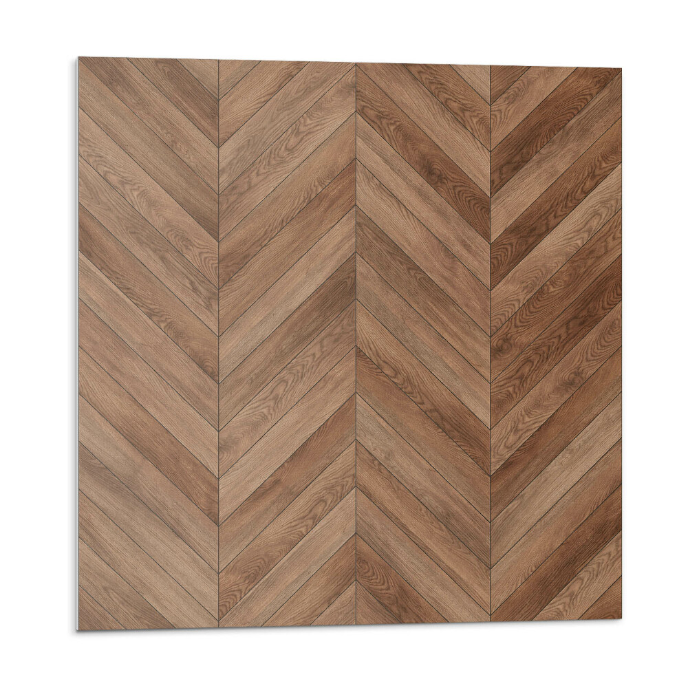 Panouri de vinil PVC Model în spic de hering