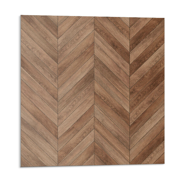 Panouri de vinil PVC Model în spic de hering