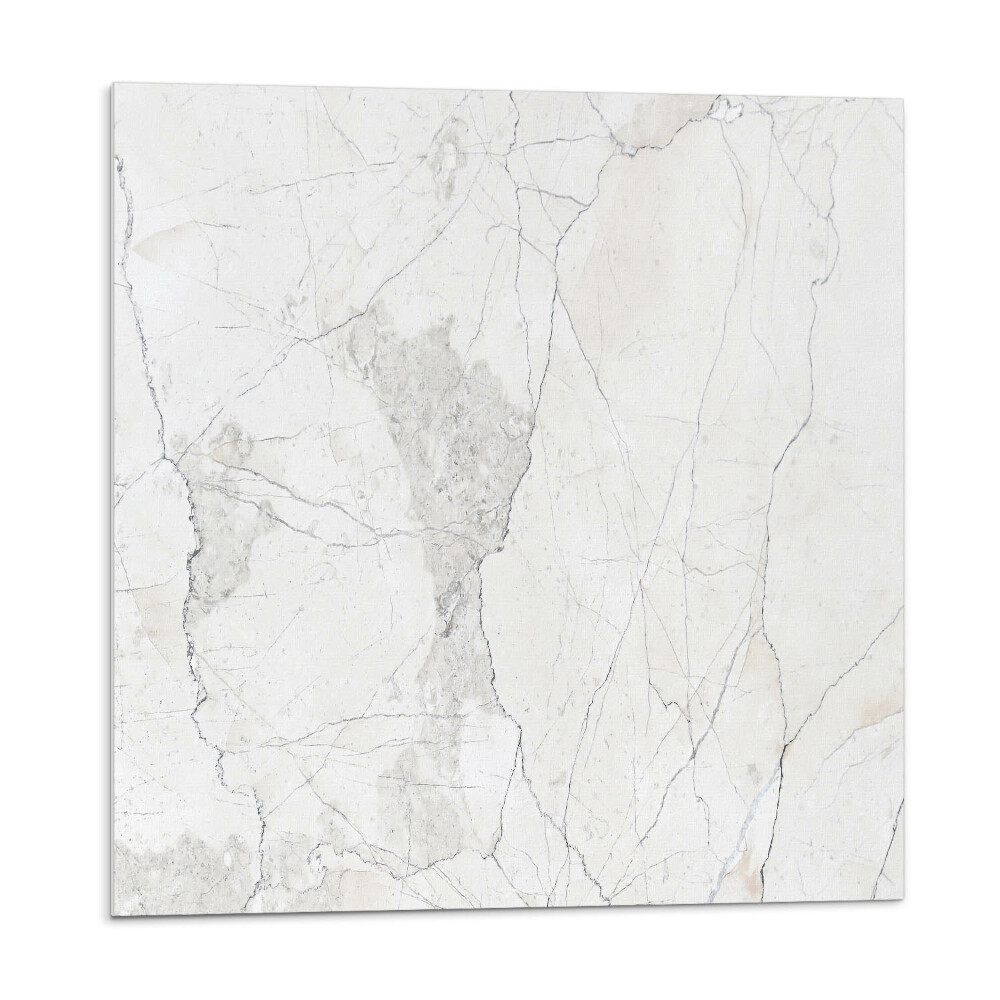 Plăcile de vinil Model natural de marmură