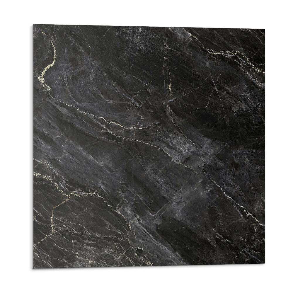 Panouri de vinil PVC Marmură elegantă cu vene