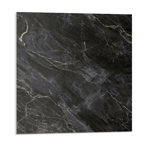 Panouri de vinil PVC Marmură elegantă cu vene