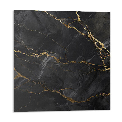 Plăci de vinil Marmură elegantă cu vene