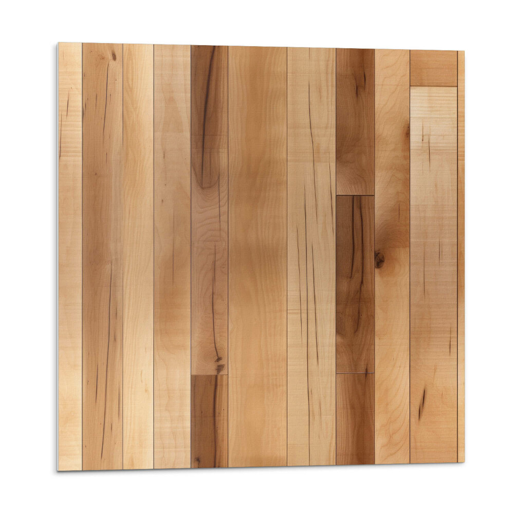 Panouri de vinil PVC Model natural din lemn