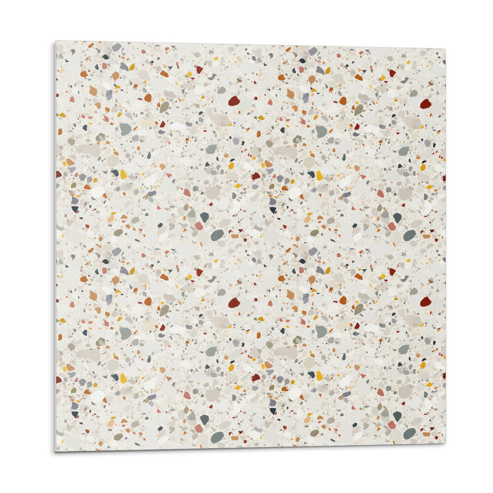 Panouri de vinil PVC Model cu diverse forme