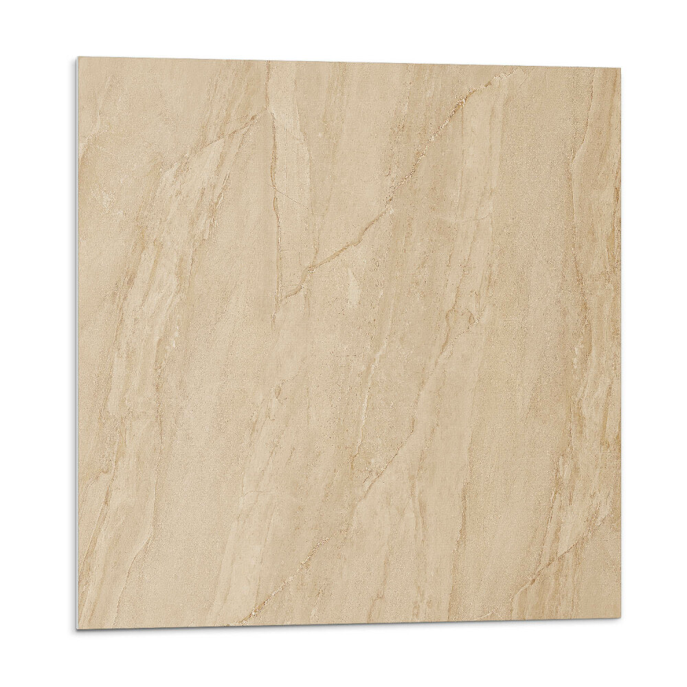 Plăcile de vinil Model care imită marmura