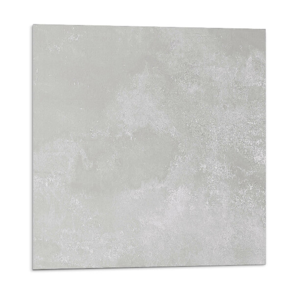 Plăci de vinil Textură abstractă cu efect