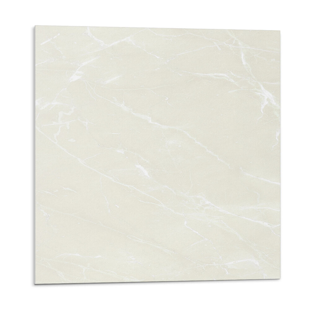 Panouri de vinil PVC Model de marmură cu vene