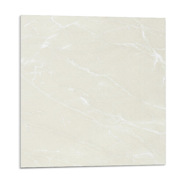 Panouri de vinil PVC Model de marmură cu vene