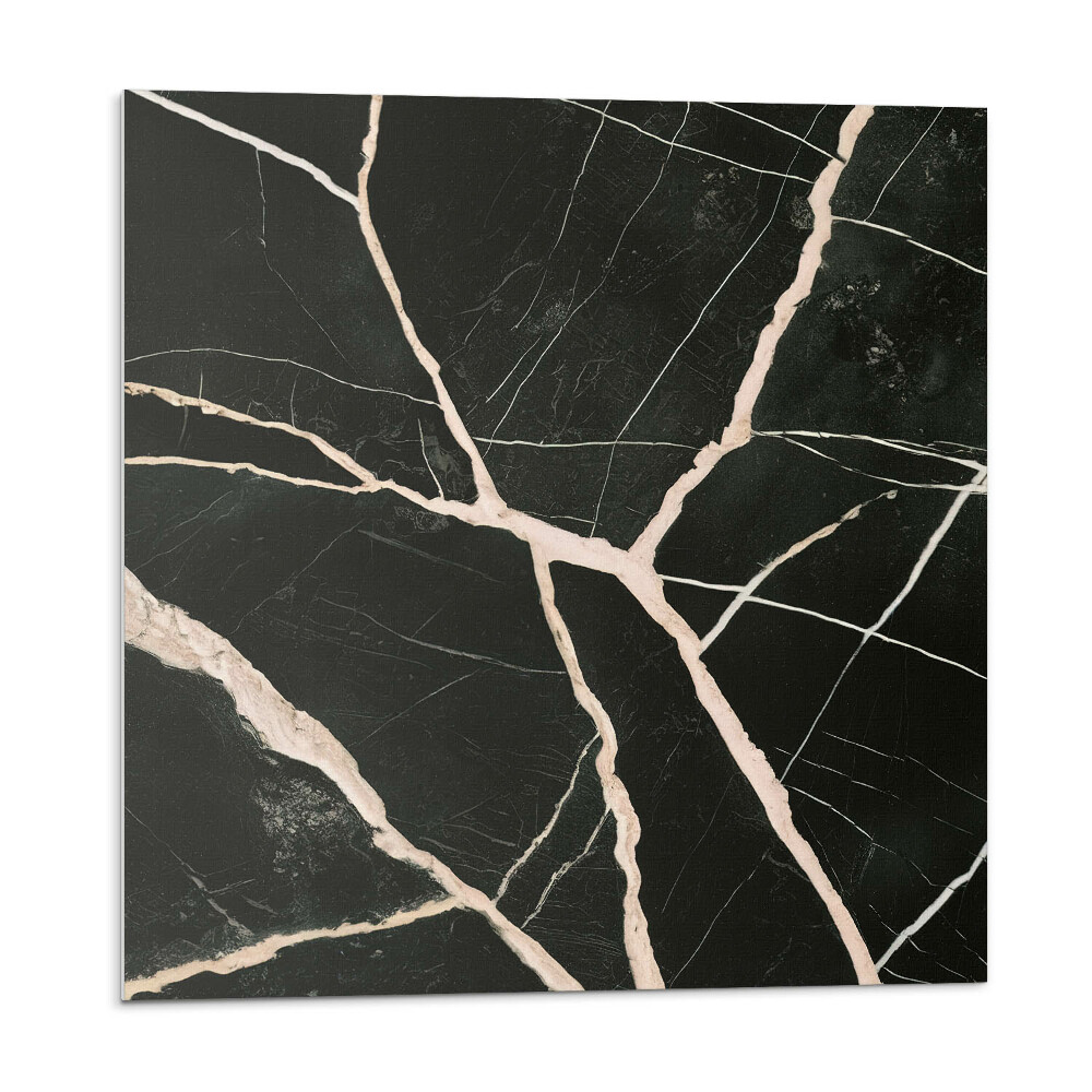 Panouri de vinil PVC Model elegant de marmură