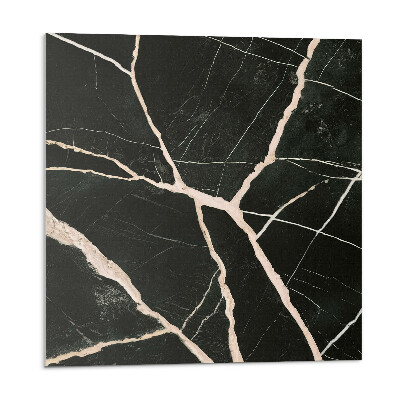 Panouri de vinil PVC Model elegant de marmură