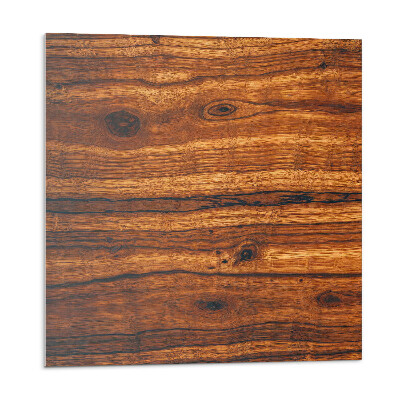 Plăci de vinil Model natural din lemn