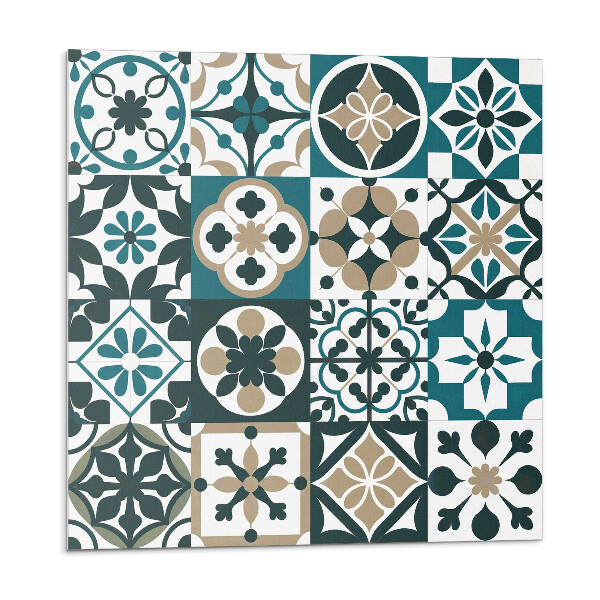 Plăcile de vinil Modele de plăci în machetă