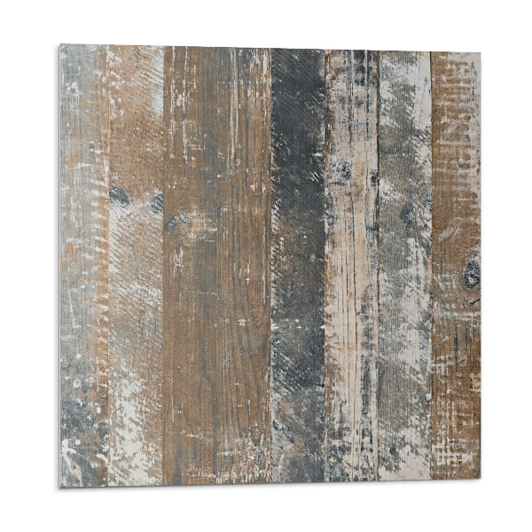 Panouri de vinil PVC Plăci în stil natural