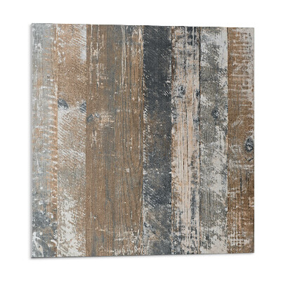 Panouri de vinil PVC Plăci în stil natural