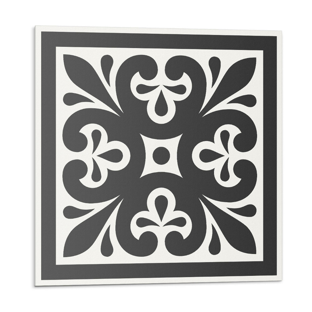 Panouri de vinil PVC Model cu motive elegante