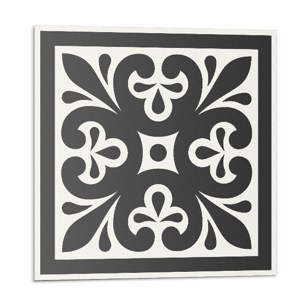 Panouri de vinil PVC Model cu motive elegante