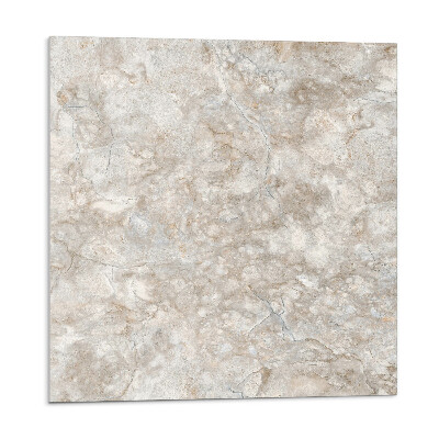 Plăcile de vinil Model de piatră naturală