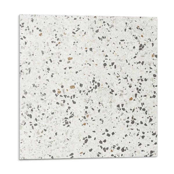 Panouri de vinil PVC Model cu pietre mici