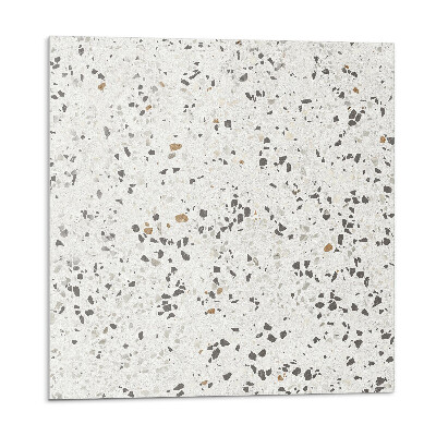 Panouri de vinil PVC Model cu pietre mici