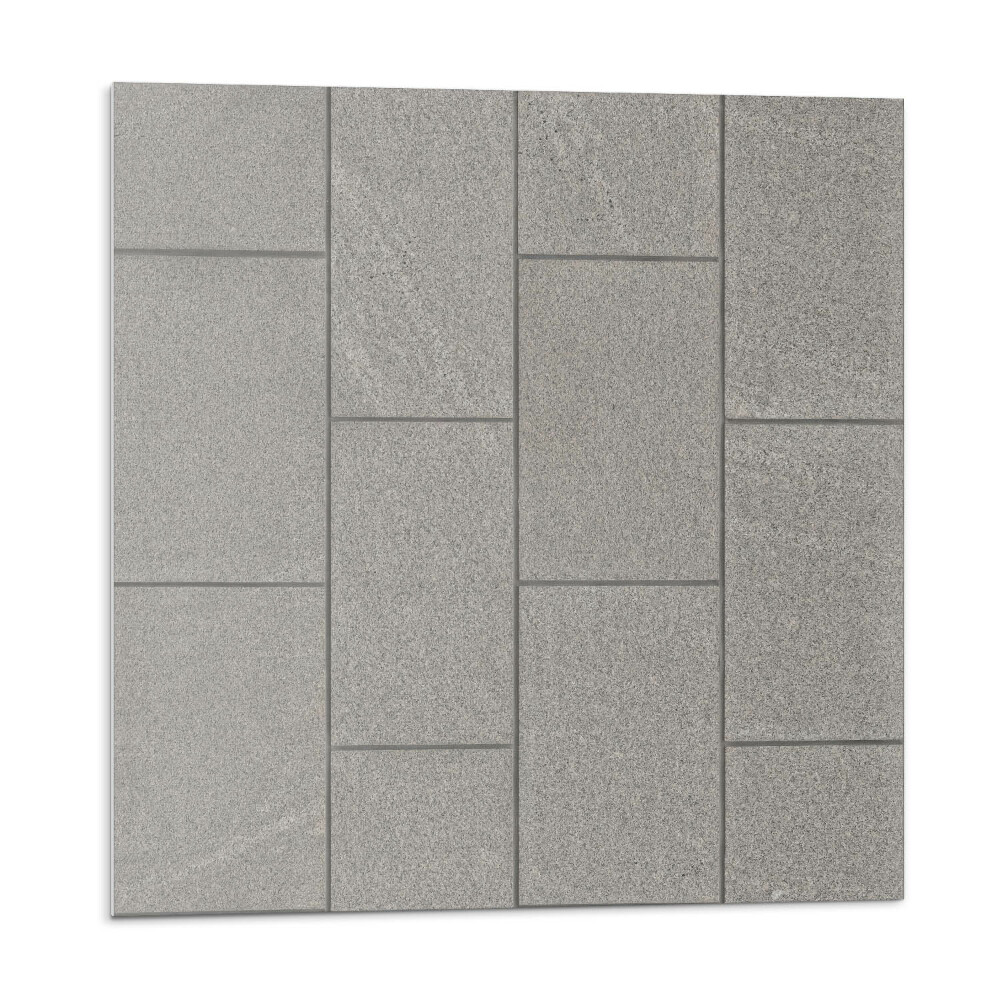 Plăci de vinil Model de plăci de piatră