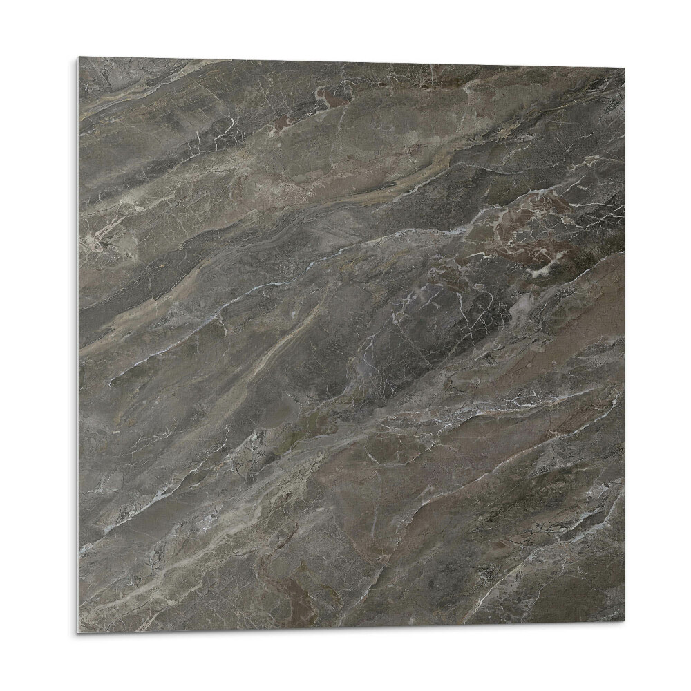 Plăcile de vinil Model de piatră naturală