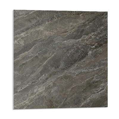 Plăcile de vinil Model de piatră naturală