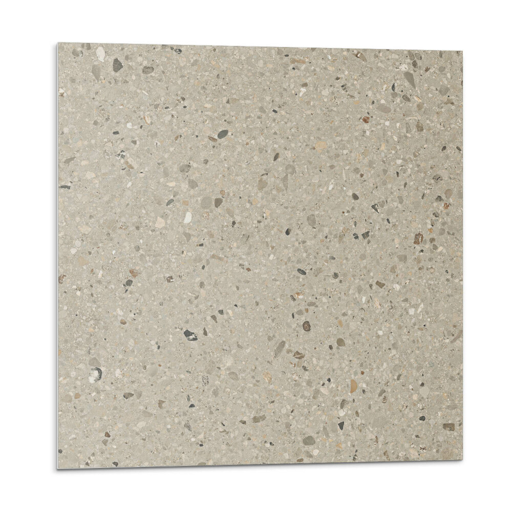 Panouri de vinil PVC Textură de piatră cu particule