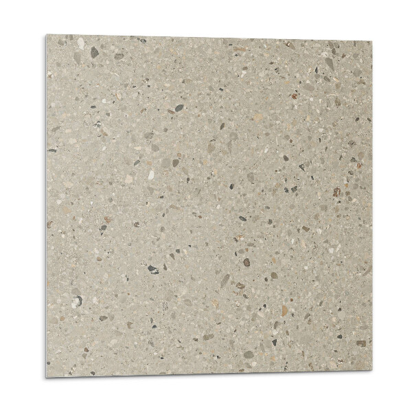 Panouri de vinil PVC Textură de piatră cu particule