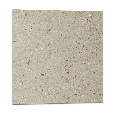 Panouri de vinil PVC Textură de piatră cu particule