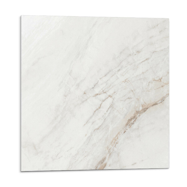 Panouri de vinil PVC Model elegant de marmură