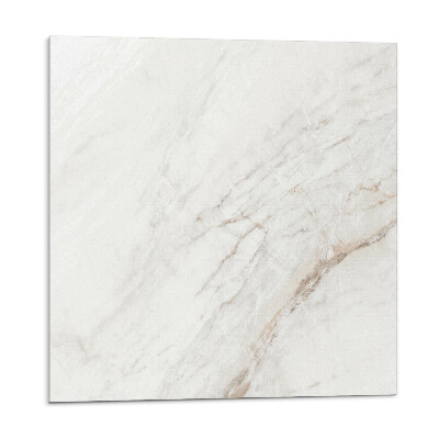 Panouri de vinil PVC Model elegant de marmură