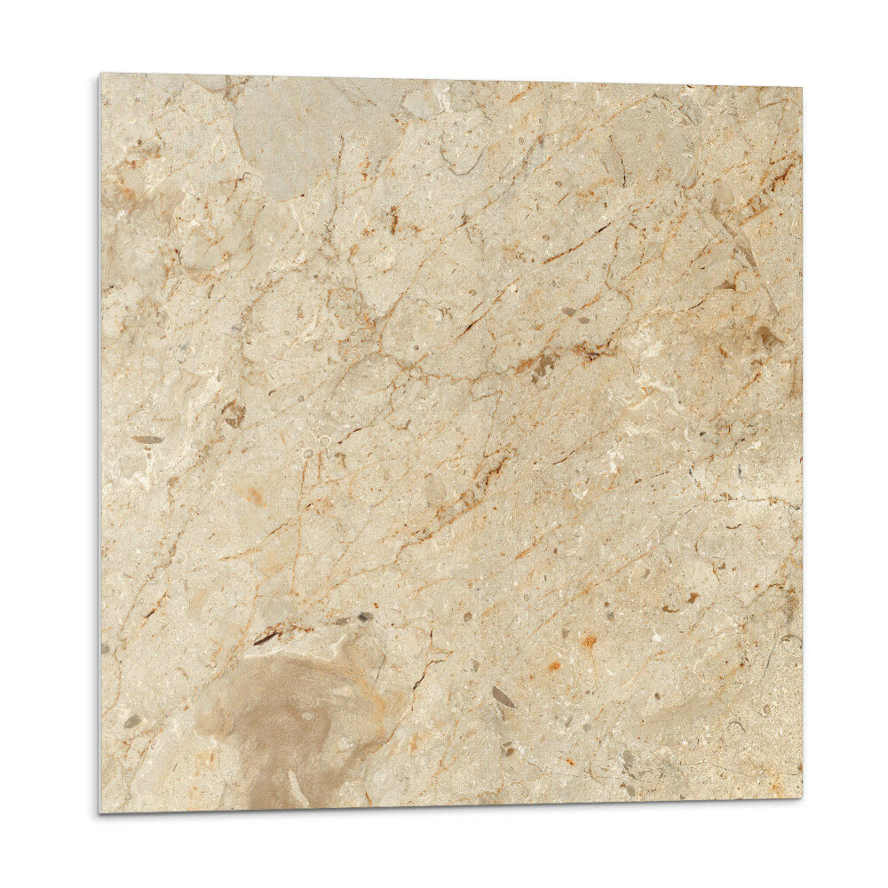 Panouri de vinil PVC Model de piatră naturală