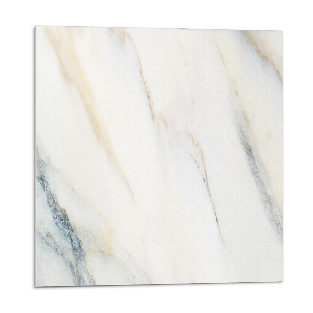 Panouri de vinil PVC Model elegant de marmură