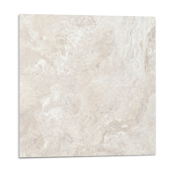 Plăci de vinil Model de piatră naturală