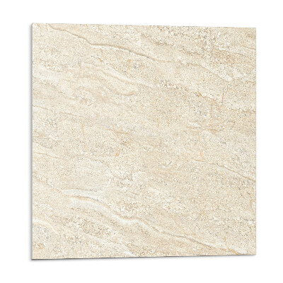 Panouri de vinil PVC Model de piatră naturală