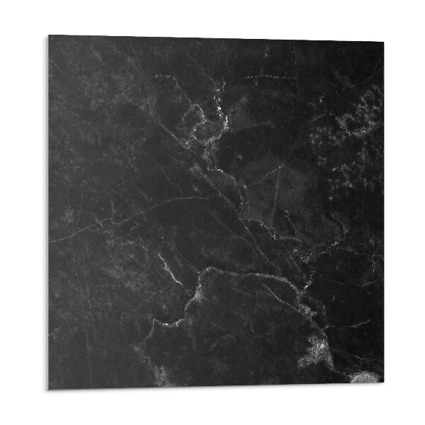 Panouri de vinil PVC Model de marmură cu vene