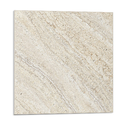 Plăci de vinil Model de piatră naturală