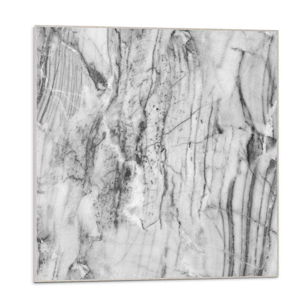 Panouri de vinil PVC Model elegant de marmură