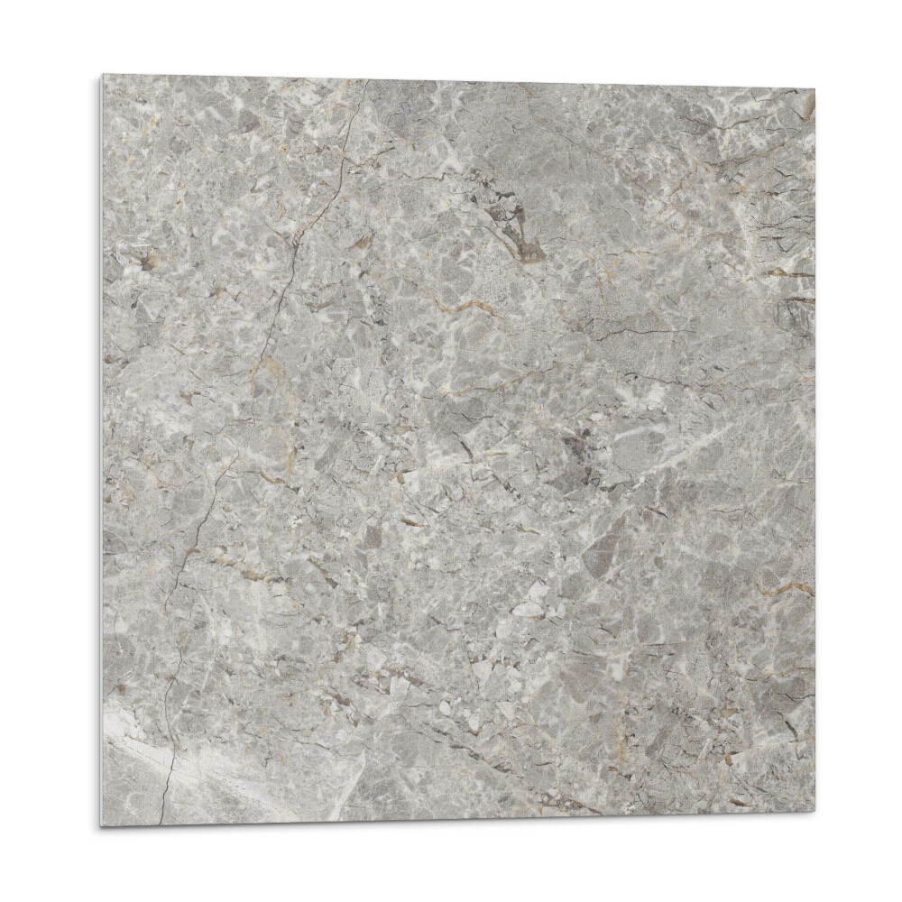 Plăcile de vinil Model de piatră naturală