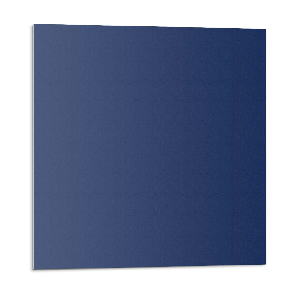 Plăci de vinil Culoare Albastru marin