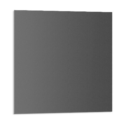 Plăcile de vinil Culoare: Gri-maro