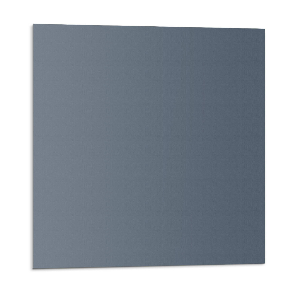 Panouri de vinil PVC Culoare: Albastru închis