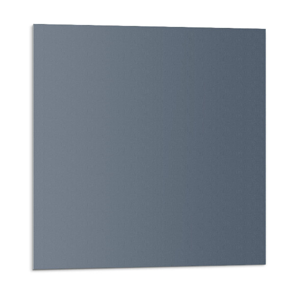 Panouri de vinil PVC Culoare: Albastru închis