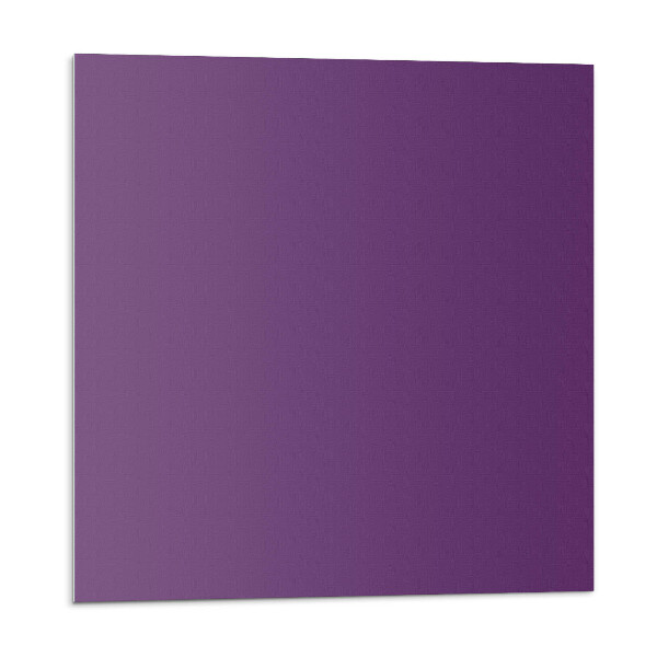 Plăcile de vinil Violet