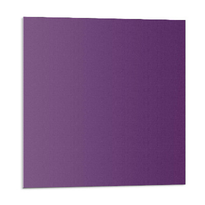 Plăcile de vinil Violet