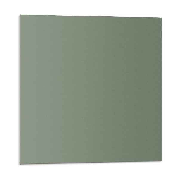 Panouri de vinil PVC Culoare măslinie