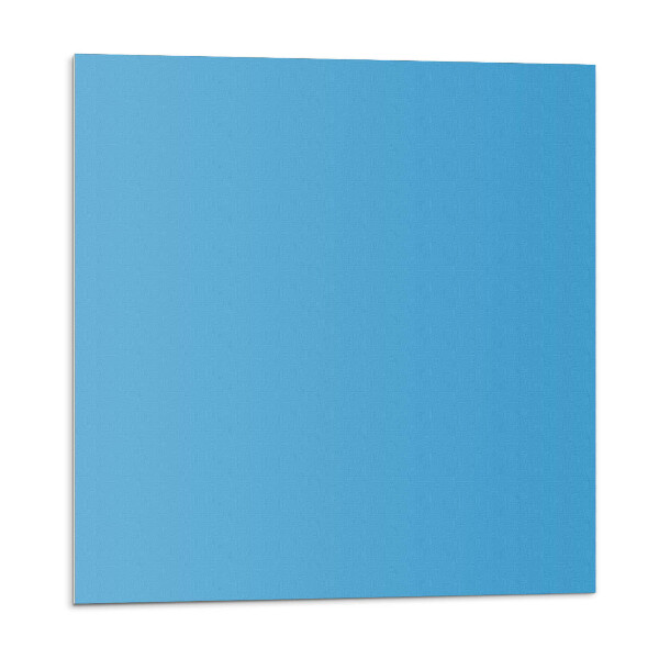 Plăcile de vinil Culoare Albastru