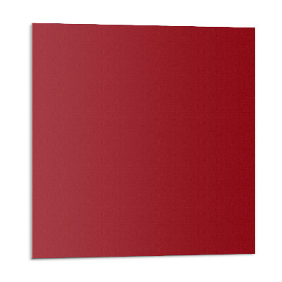 Panouri de vinil PVC Culoare vișinie