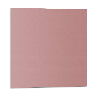 Plăcile de vinil Culoare roz